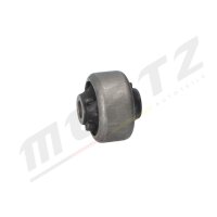 MERTZ M-S5064 Lagerung, Lenker