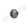 MERTZ M-S5064 Lagerung, Lenker