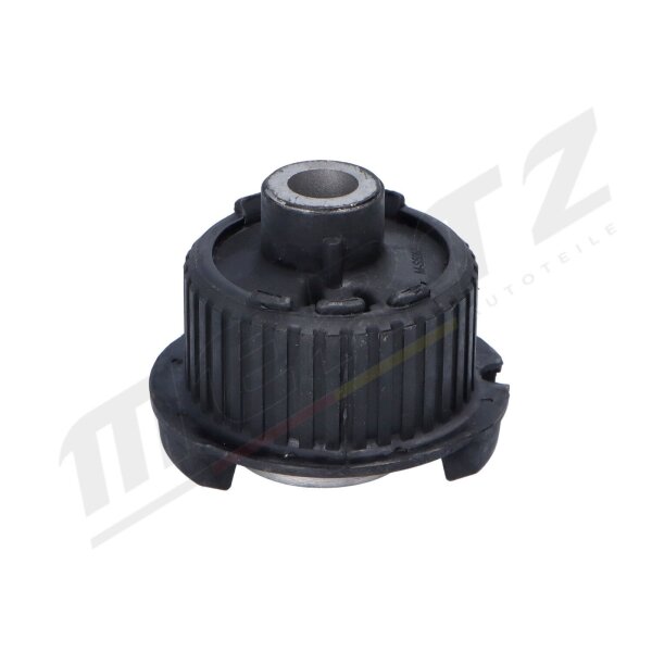 MERTZ M-S5068 Lagerung, Achskörper