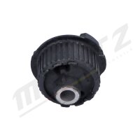 MERTZ M-S5068 Lagerung, Achskörper
