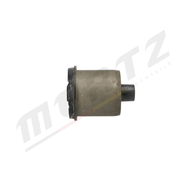 MERTZ M-S5070 Lagerung, Achskörper
