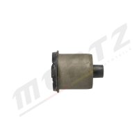 MERTZ M-S5070 Lagerung, Achskörper