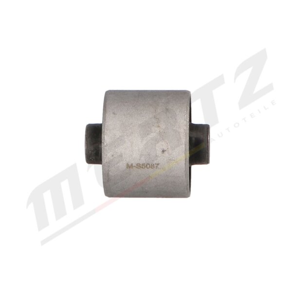 MERTZ M-S5087 Lagerung, Lenker
