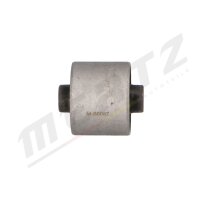MERTZ M-S5087 Lagerung, Lenker