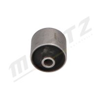 MERTZ M-S5087 Lagerung, Lenker