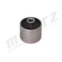 MERTZ M-S5087 Lagerung, Lenker