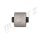 MERTZ M-S5087 Lagerung, Lenker
