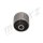 MERTZ M-S5087 Lagerung, Lenker