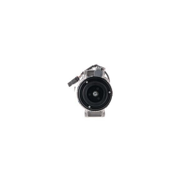 MAHLE ACP 1622 000S Kompressor, Klimaanlage