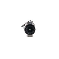 MAHLE ACP 1622 000S Kompressor, Klimaanlage