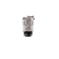 MAHLE ACP 1622 000S Kompressor, Klimaanlage