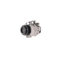 MAHLE ACP 1622 000S Kompressor, Klimaanlage