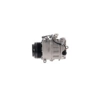 MAHLE ACP 1622 000S Kompressor, Klimaanlage