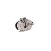 MAHLE ACP 1622 000S Kompressor, Klimaanlage