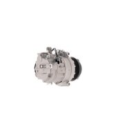 MAHLE ACP 1622 000S Kompressor, Klimaanlage