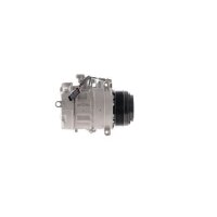 MAHLE ACP 1622 000S Kompressor, Klimaanlage