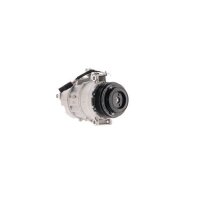 MAHLE ACP 1622 000S Kompressor, Klimaanlage