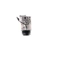 MAHLE ACP 1622 000S Kompressor, Klimaanlage