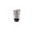 MAHLE ACP 1622 000S Kompressor, Klimaanlage