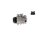 MAHLE ACP 1622 000S Kompressor, Klimaanlage