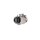 MAHLE ACP 1622 000S Kompressor, Klimaanlage