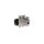 MAHLE ACP 1622 000S Kompressor, Klimaanlage