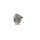 MAHLE ACP 1622 000S Kompressor, Klimaanlage