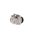 MAHLE ACP 1622 000S Kompressor, Klimaanlage