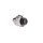 MAHLE ACP 1622 000S Kompressor, Klimaanlage
