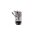 MAHLE ACP 1622 000S Kompressor, Klimaanlage