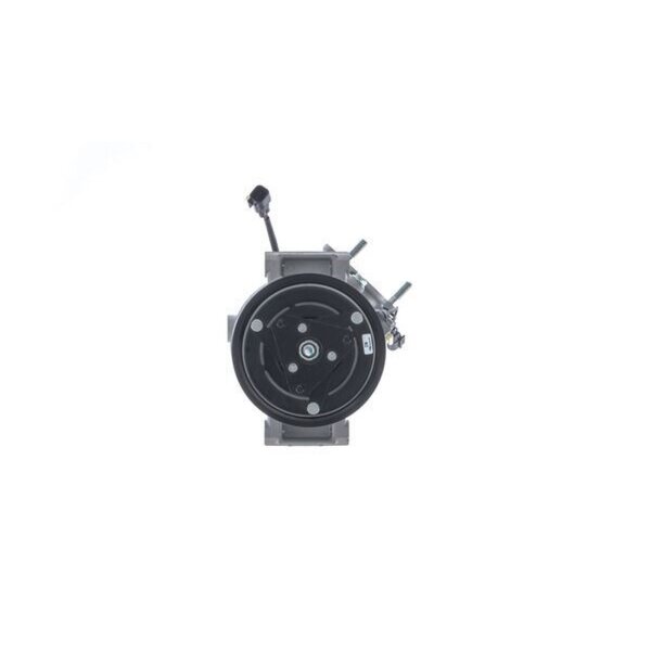 MAHLE ACP 510 000S Kompressor, Klimaanlage