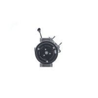 MAHLE ACP 510 000S Kompressor, Klimaanlage