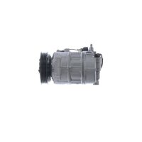 MAHLE ACP 510 000S Kompressor, Klimaanlage