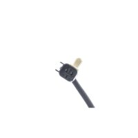 MAHLE ACP 510 000S Kompressor, Klimaanlage