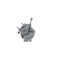 MAHLE ACP 510 000S Kompressor, Klimaanlage