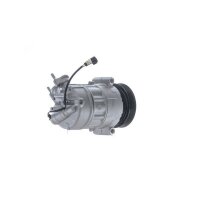 MAHLE ACP 510 000S Kompressor, Klimaanlage