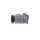 MAHLE ACP 510 000S Kompressor, Klimaanlage