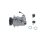 MAHLE ACP 510 000S Kompressor, Klimaanlage