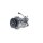 MAHLE ACP 510 000S Kompressor, Klimaanlage