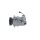 MAHLE ACP 510 000S Kompressor, Klimaanlage