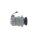 MAHLE ACP 510 000S Kompressor, Klimaanlage