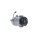 MAHLE ACP 510 000S Kompressor, Klimaanlage