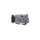 MAHLE ACP 510 000S Kompressor, Klimaanlage