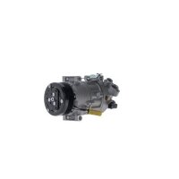 MAHLE ACP 1640 000S Kompressor, Klimaanlage