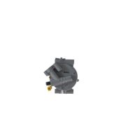 MAHLE ACP 1640 000S Kompressor, Klimaanlage