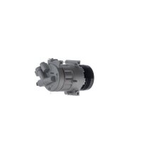 MAHLE ACP 1640 000S Kompressor, Klimaanlage