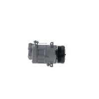 MAHLE ACP 1640 000S Kompressor, Klimaanlage