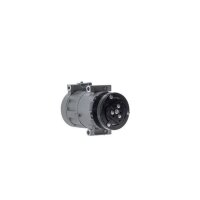 MAHLE ACP 1640 000S Kompressor, Klimaanlage