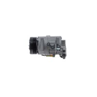 MAHLE ACP 1640 000S Kompressor, Klimaanlage