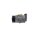 MAHLE ACP 1640 000S Kompressor, Klimaanlage